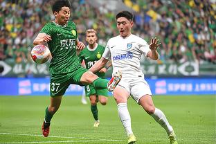 蹇韬、吴少聪、徐浩峰3人亚洲杯0出场后，又落选新一期国足名单
